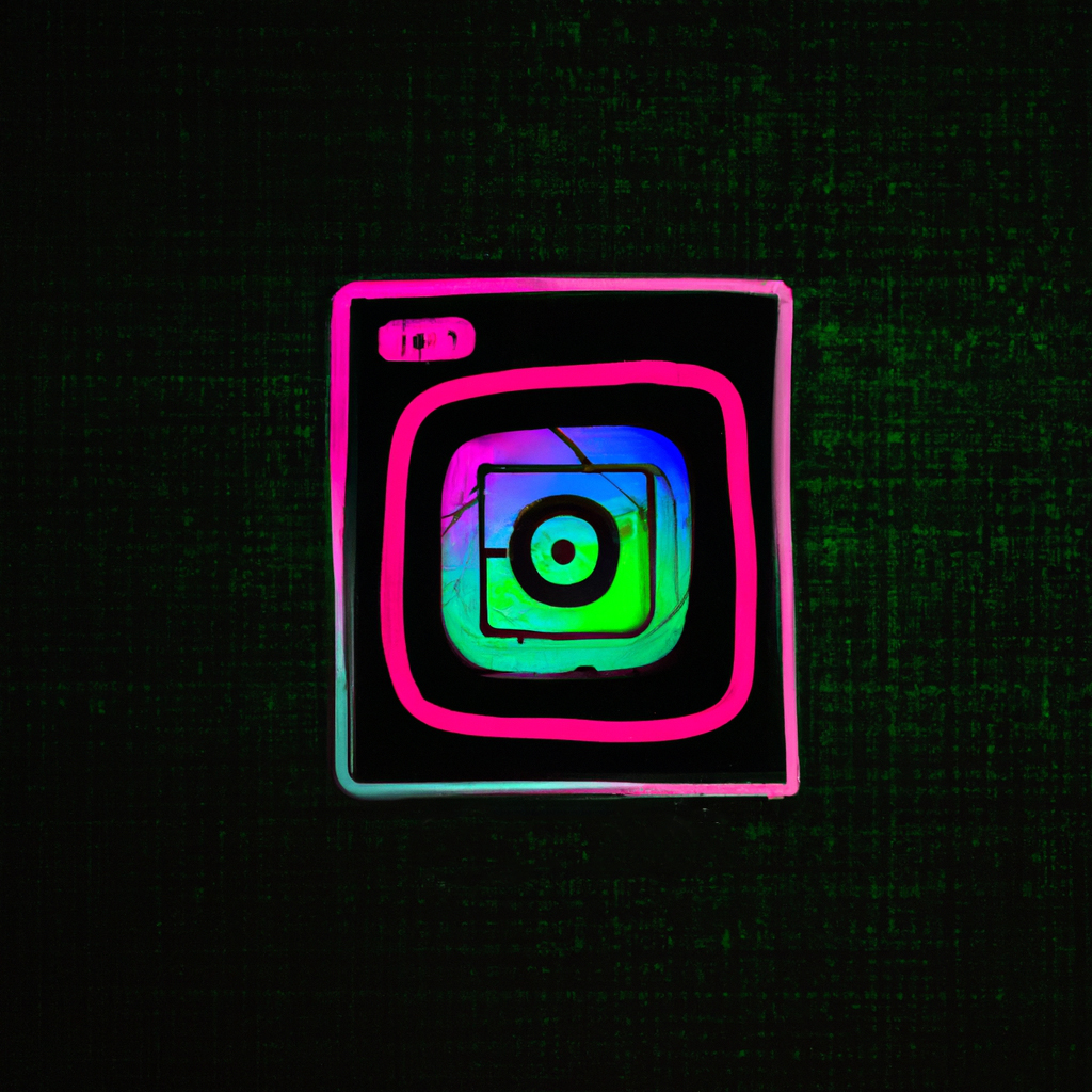 Die Zukunft von Instagram