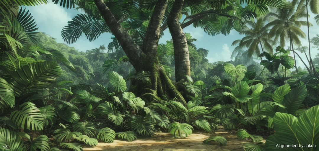 Ai Art My Latest Work With Stable Diffusion