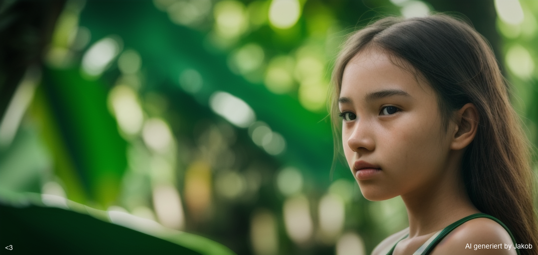 Ai Art My Latest Work With Stable Diffusion