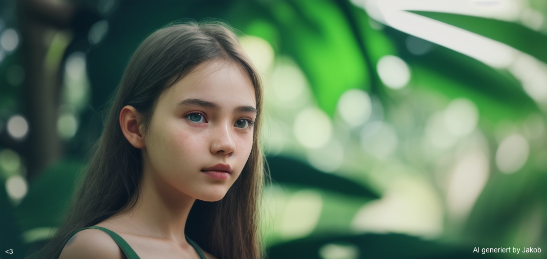 Ai Art My Latest Work With Stable Diffusion