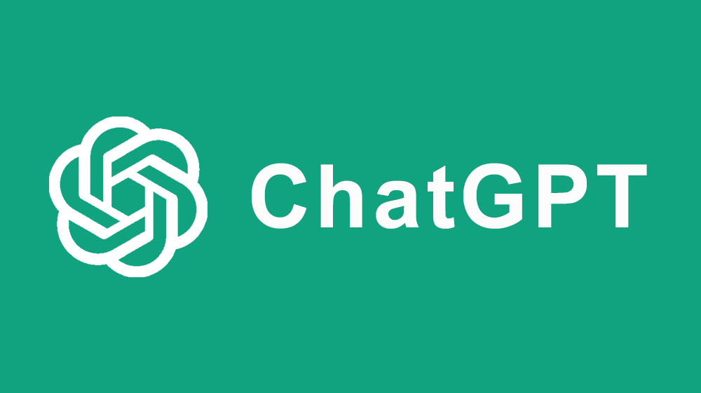 Chat GPT: Eine leistungsstarke, aber kontroverse KI