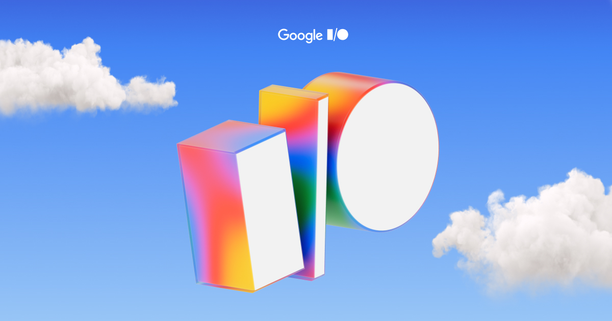 Die Google I/O 2025: Gemini auf dem Vormarsch