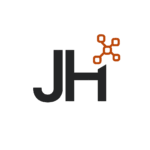 Jakob Hauer Logo