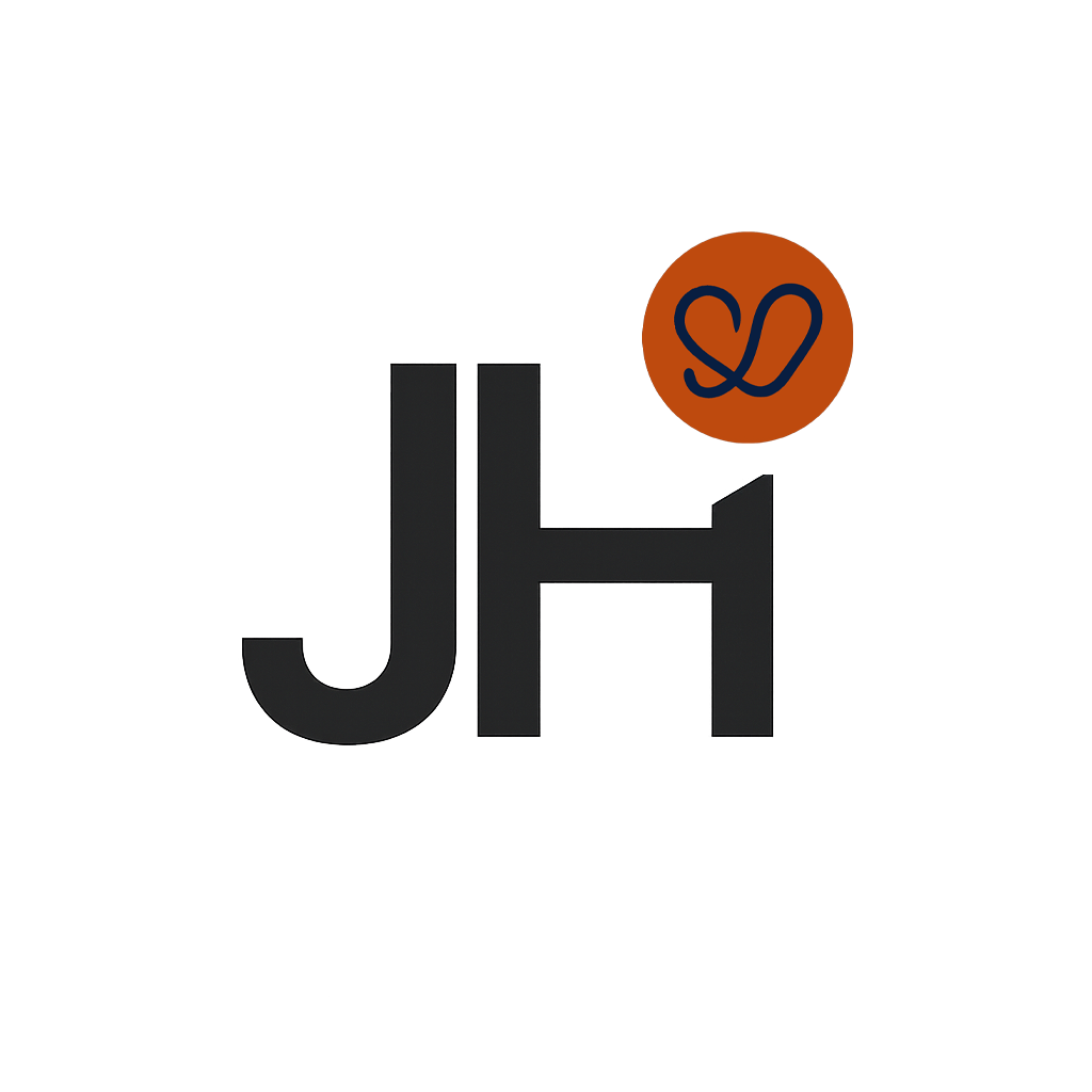 Blog – Jakob Hauer